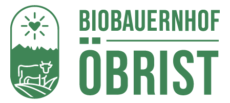 Logo_Oebrist