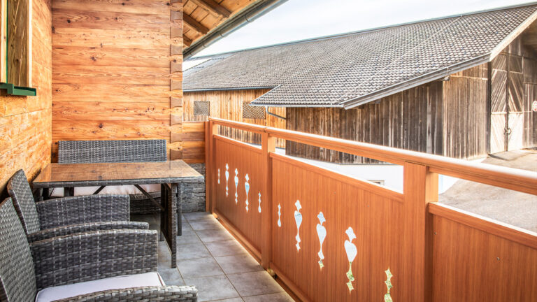 Glocknerblick_Terrasse1