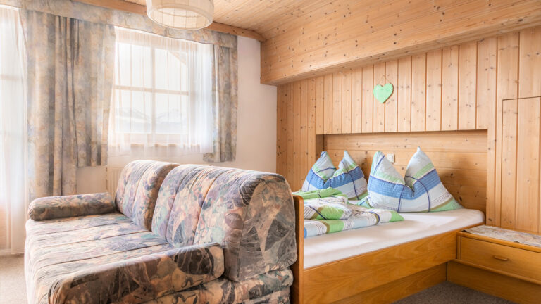 Griessenkarblick_Schlafzimmer
