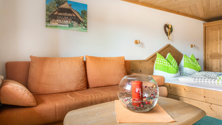 Vierbettzimmer_Schlafzimmer2