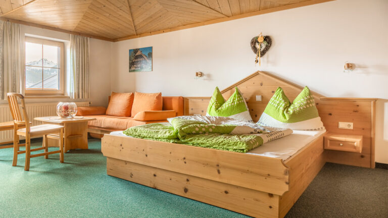 Vierbettzimmer_Schlafzimmer3